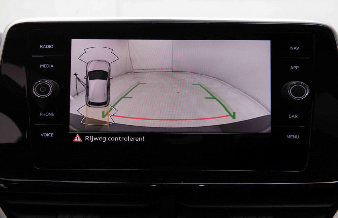 VOLKSWAGEN_VOLKSWAGEN_T_ROC_2551453_10.jpg VOLKSWAGEN_VOLKSWAGEN_T_ROC_2551453_10.jpg