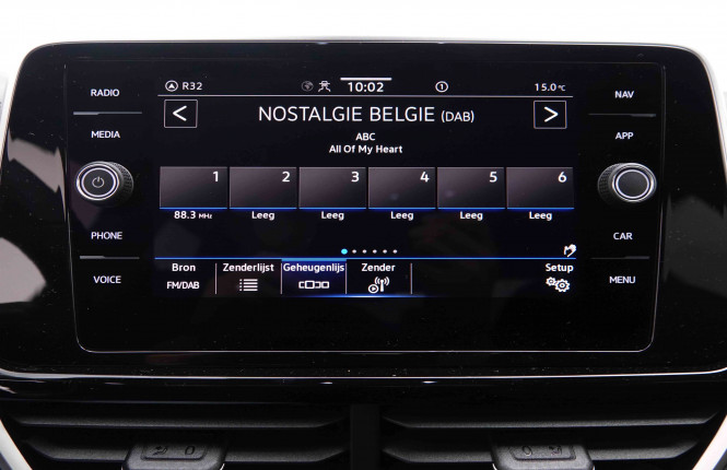 VOLKSWAGEN_VOLKSWAGEN_T_ROC_2551453_12.jpg VOLKSWAGEN_VOLKSWAGEN_T_ROC_2551453_12.jpg