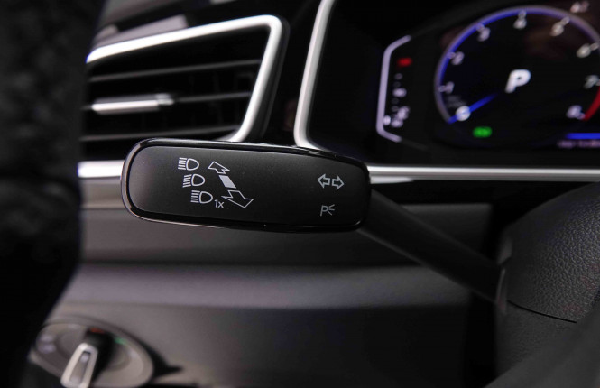 VOLKSWAGEN_VOLKSWAGEN_T_ROC_2551453_15.jpg VOLKSWAGEN_VOLKSWAGEN_T_ROC_2551453_15.jpg