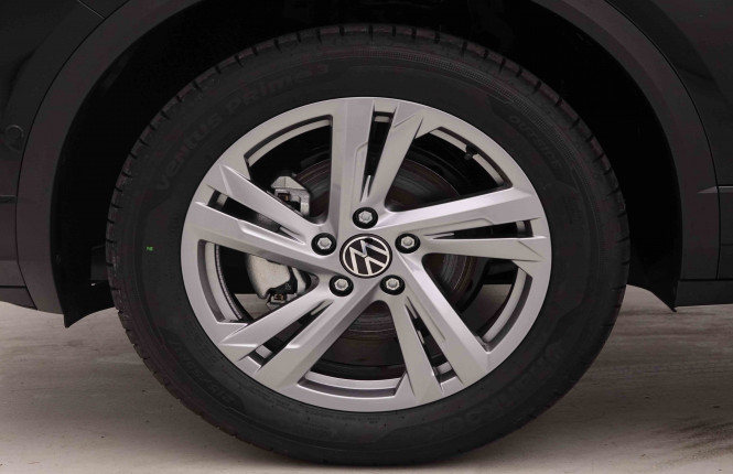 VOLKSWAGEN_VOLKSWAGEN_T_ROC_2551453_21.jpg VOLKSWAGEN_VOLKSWAGEN_T_ROC_2551453_21.jpg