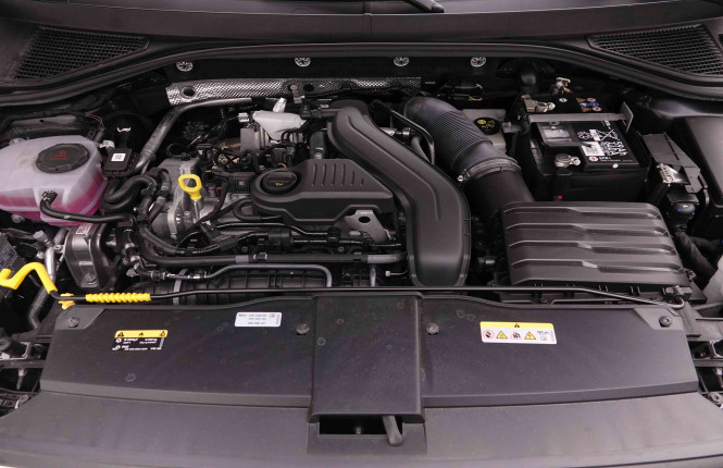 VOLKSWAGEN_VOLKSWAGEN_T_ROC_2551453_22.jpg VOLKSWAGEN_VOLKSWAGEN_T_ROC_2551453_22.jpg