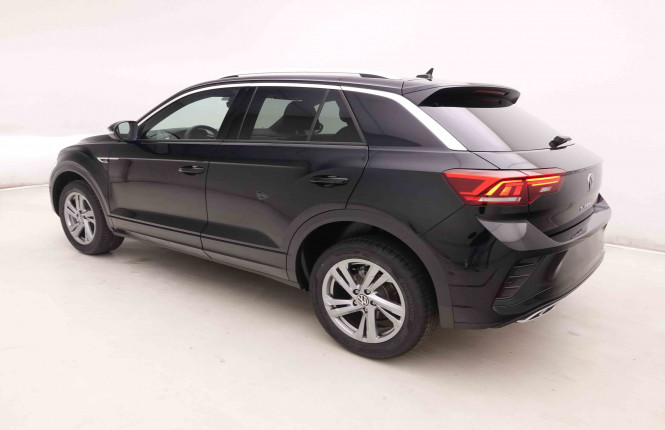 VOLKSWAGEN_VOLKSWAGEN_T_ROC_2551453_26.jpg VOLKSWAGEN_VOLKSWAGEN_T_ROC_2551453_26.jpg