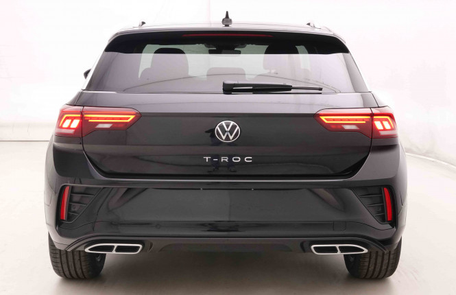VOLKSWAGEN_VOLKSWAGEN_T_ROC_2551453_28.jpg VOLKSWAGEN_VOLKSWAGEN_T_ROC_2551453_28.jpg