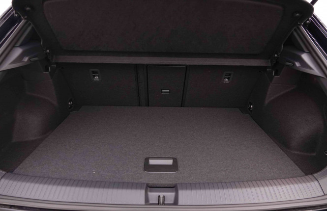 VOLKSWAGEN_VOLKSWAGEN_T_ROC_2551453_5.jpg VOLKSWAGEN_VOLKSWAGEN_T_ROC_2551453_5.jpg