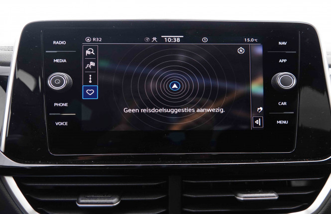 VOLKSWAGEN_VOLKSWAGEN_T_ROC_2551454_12.jpg VOLKSWAGEN_VOLKSWAGEN_T_ROC_2551454_12.jpg