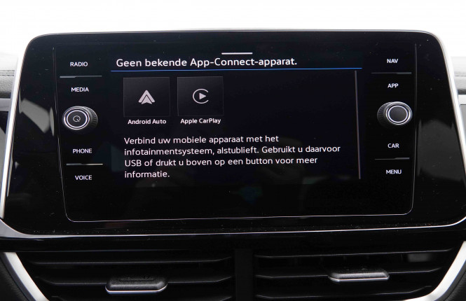 VOLKSWAGEN_VOLKSWAGEN_T_ROC_2551454_13.jpg VOLKSWAGEN_VOLKSWAGEN_T_ROC_2551454_13.jpg