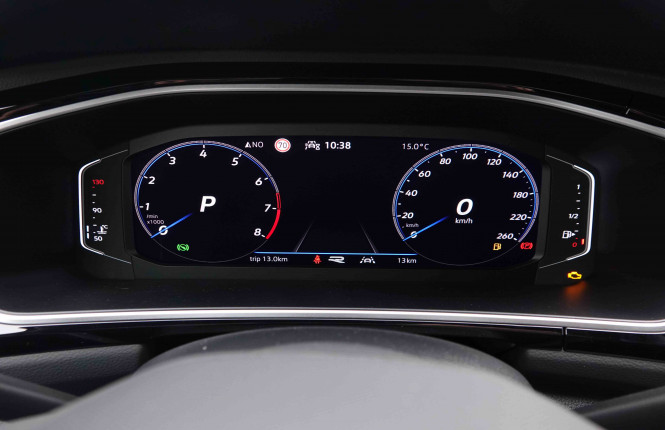 VOLKSWAGEN_VOLKSWAGEN_T_ROC_2551454_15.jpg VOLKSWAGEN_VOLKSWAGEN_T_ROC_2551454_15.jpg