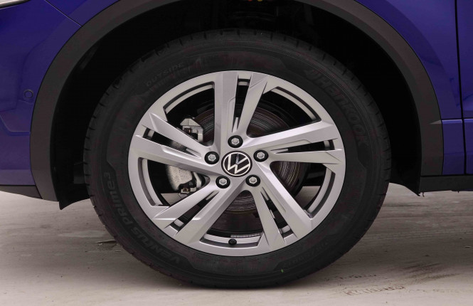 VOLKSWAGEN_VOLKSWAGEN_T_ROC_2551454_22.jpg VOLKSWAGEN_VOLKSWAGEN_T_ROC_2551454_22.jpg