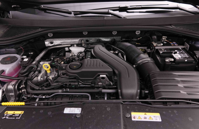 VOLKSWAGEN_VOLKSWAGEN_T_ROC_2551454_23.jpg VOLKSWAGEN_VOLKSWAGEN_T_ROC_2551454_23.jpg