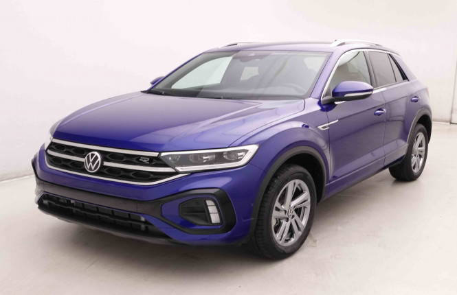 VOLKSWAGEN_VOLKSWAGEN_T_ROC_2551454_25.jpg VOLKSWAGEN_VOLKSWAGEN_T_ROC_2551454_25.jpg