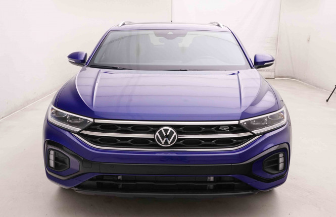 VOLKSWAGEN_VOLKSWAGEN_T_ROC_2551454_26.jpg VOLKSWAGEN_VOLKSWAGEN_T_ROC_2551454_26.jpg