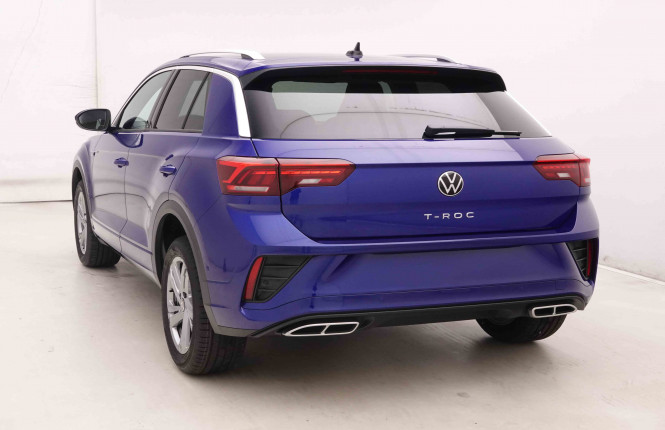 VOLKSWAGEN_VOLKSWAGEN_T_ROC_2551454_28.jpg VOLKSWAGEN_VOLKSWAGEN_T_ROC_2551454_28.jpg