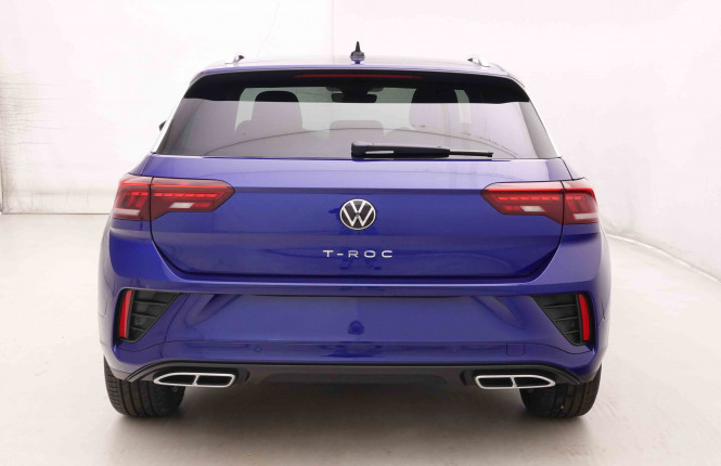 VOLKSWAGEN_VOLKSWAGEN_T_ROC_2551454_29.jpg VOLKSWAGEN_VOLKSWAGEN_T_ROC_2551454_29.jpg