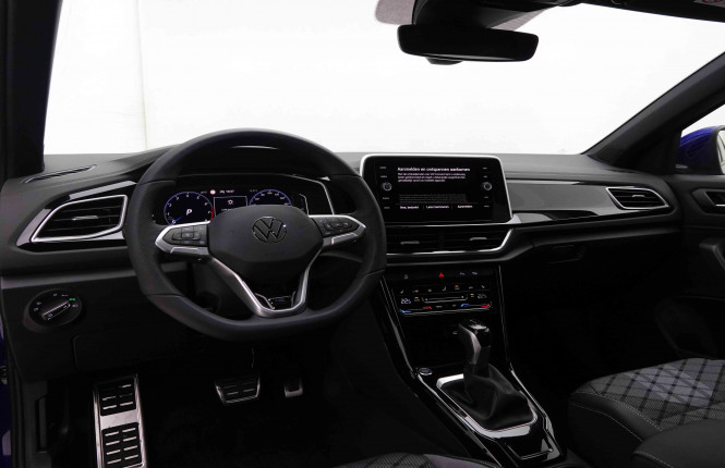 VOLKSWAGEN_VOLKSWAGEN_T_ROC_2551454_7.jpg VOLKSWAGEN_VOLKSWAGEN_T_ROC_2551454_7.jpg