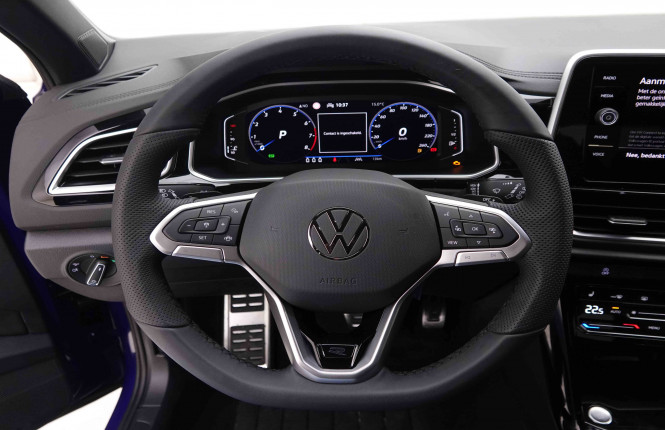 VOLKSWAGEN_VOLKSWAGEN_T_ROC_2551454_8.jpg VOLKSWAGEN_VOLKSWAGEN_T_ROC_2551454_8.jpg