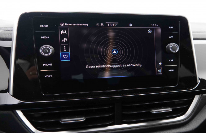 VOLKSWAGEN_VOLKSWAGEN_T_ROC_2551456_13.jpg VOLKSWAGEN_VOLKSWAGEN_T_ROC_2551456_13.jpg