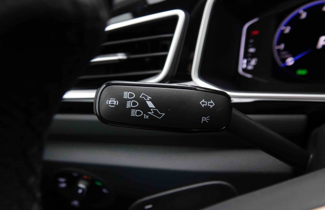 VOLKSWAGEN_VOLKSWAGEN_T_ROC_2551456_16.jpg VOLKSWAGEN_VOLKSWAGEN_T_ROC_2551456_16.jpg