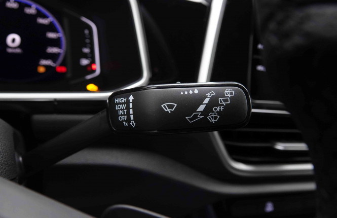 VOLKSWAGEN_VOLKSWAGEN_T_ROC_2551456_17.jpg VOLKSWAGEN_VOLKSWAGEN_T_ROC_2551456_17.jpg