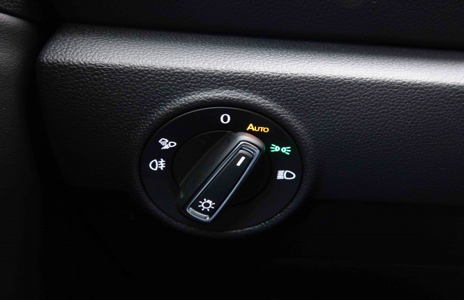 VOLKSWAGEN_VOLKSWAGEN_T_ROC_2551456_20.jpg VOLKSWAGEN_VOLKSWAGEN_T_ROC_2551456_20.jpg