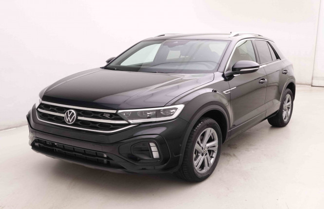 VOLKSWAGEN_VOLKSWAGEN_T_ROC_2551456_25.jpg VOLKSWAGEN_VOLKSWAGEN_T_ROC_2551456_25.jpg