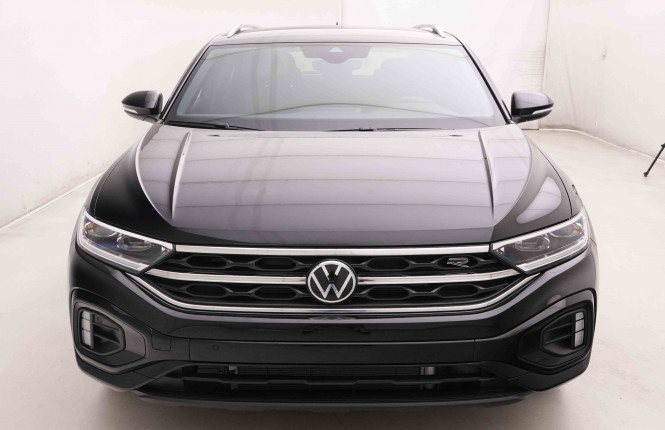 VOLKSWAGEN_VOLKSWAGEN_T_ROC_2551456_26.jpg VOLKSWAGEN_VOLKSWAGEN_T_ROC_2551456_26.jpg