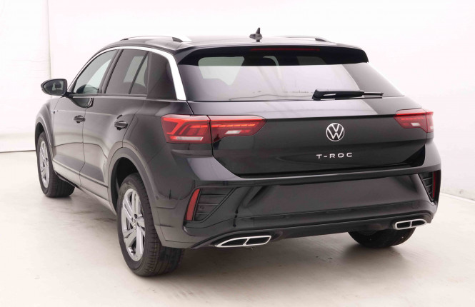 VOLKSWAGEN_VOLKSWAGEN_T_ROC_2551456_28.jpg VOLKSWAGEN_VOLKSWAGEN_T_ROC_2551456_28.jpg