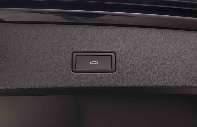 VOLKSWAGEN_VOLKSWAGEN_T_ROC_2551456_6.jpg VOLKSWAGEN_VOLKSWAGEN_T_ROC_2551456_6.jpg