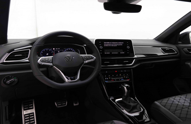 VOLKSWAGEN_VOLKSWAGEN_T_ROC_2551456_8.jpg VOLKSWAGEN_VOLKSWAGEN_T_ROC_2551456_8.jpg