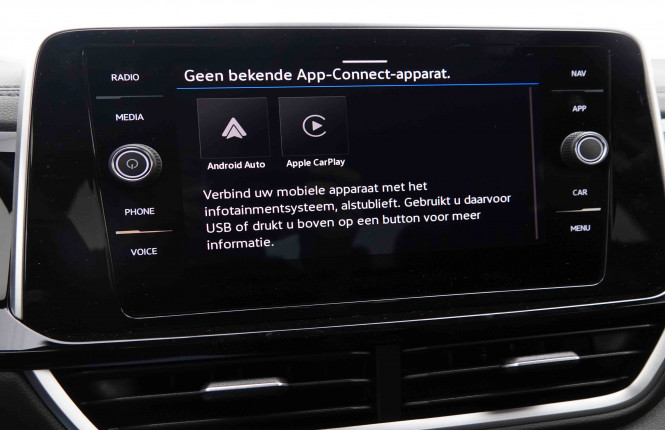 VOLKSWAGEN_VOLKSWAGEN_T_ROC_2551457_13.jpg VOLKSWAGEN_VOLKSWAGEN_T_ROC_2551457_13.jpg