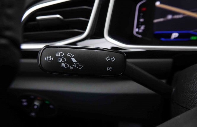 VOLKSWAGEN_VOLKSWAGEN_T_ROC_2551457_16.jpg VOLKSWAGEN_VOLKSWAGEN_T_ROC_2551457_16.jpg