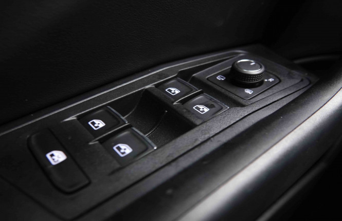 VOLKSWAGEN_VOLKSWAGEN_T_ROC_2551457_20.jpg VOLKSWAGEN_VOLKSWAGEN_T_ROC_2551457_20.jpg