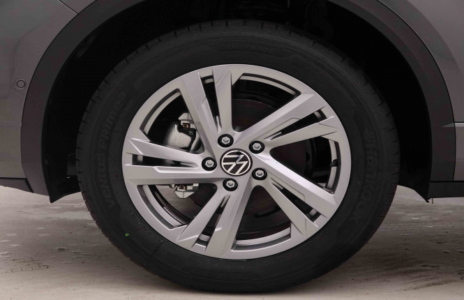 VOLKSWAGEN_VOLKSWAGEN_T_ROC_2551457_21.jpg VOLKSWAGEN_VOLKSWAGEN_T_ROC_2551457_21.jpg