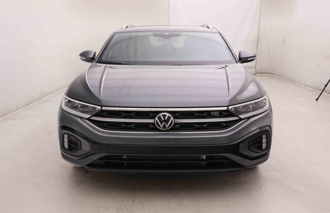 VOLKSWAGEN_VOLKSWAGEN_T_ROC_2551457_25.jpg VOLKSWAGEN_VOLKSWAGEN_T_ROC_2551457_25.jpg