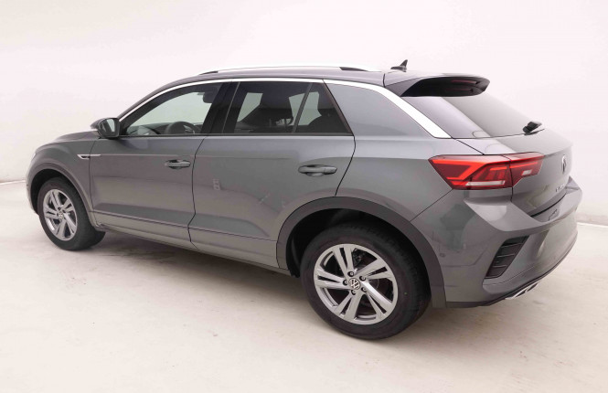 VOLKSWAGEN_VOLKSWAGEN_T_ROC_2551457_26.jpg VOLKSWAGEN_VOLKSWAGEN_T_ROC_2551457_26.jpg