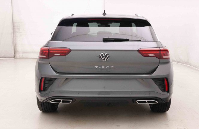 VOLKSWAGEN_VOLKSWAGEN_T_ROC_2551457_28.jpg VOLKSWAGEN_VOLKSWAGEN_T_ROC_2551457_28.jpg