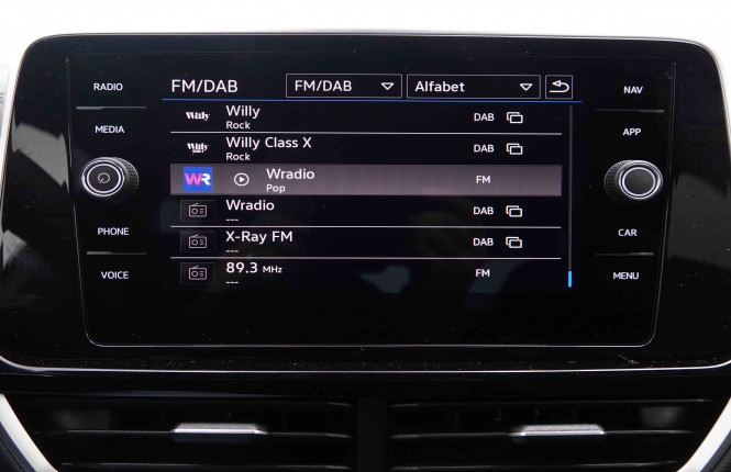 VOLKSWAGEN_VOLKSWAGEN_T_ROC_2551466_11.jpg VOLKSWAGEN_VOLKSWAGEN_T_ROC_2551466_11.jpg