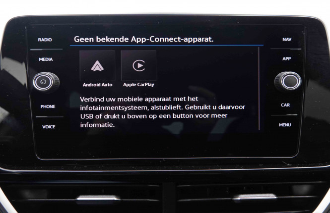 VOLKSWAGEN_VOLKSWAGEN_T_ROC_2551466_12.jpg VOLKSWAGEN_VOLKSWAGEN_T_ROC_2551466_12.jpg