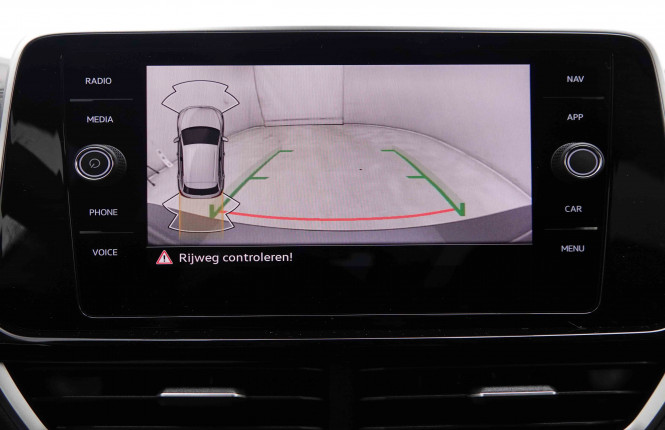 VOLKSWAGEN_VOLKSWAGEN_T_ROC_2551466_13.jpg VOLKSWAGEN_VOLKSWAGEN_T_ROC_2551466_13.jpg