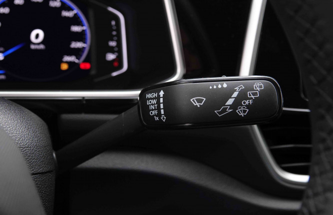 VOLKSWAGEN_VOLKSWAGEN_T_ROC_2551466_17.jpg VOLKSWAGEN_VOLKSWAGEN_T_ROC_2551466_17.jpg