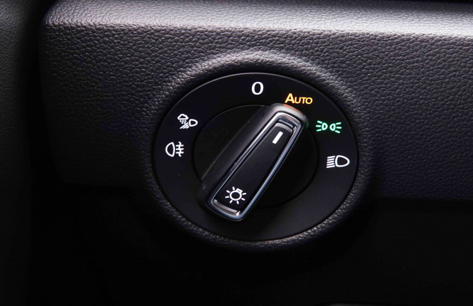 VOLKSWAGEN_VOLKSWAGEN_T_ROC_2551466_20.jpg VOLKSWAGEN_VOLKSWAGEN_T_ROC_2551466_20.jpg