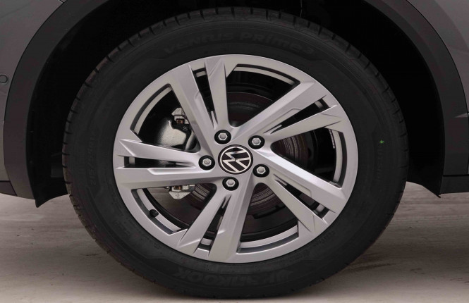 VOLKSWAGEN_VOLKSWAGEN_T_ROC_2551466_22.jpg VOLKSWAGEN_VOLKSWAGEN_T_ROC_2551466_22.jpg