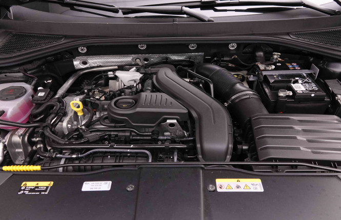 VOLKSWAGEN_VOLKSWAGEN_T_ROC_2551466_23.jpg VOLKSWAGEN_VOLKSWAGEN_T_ROC_2551466_23.jpg