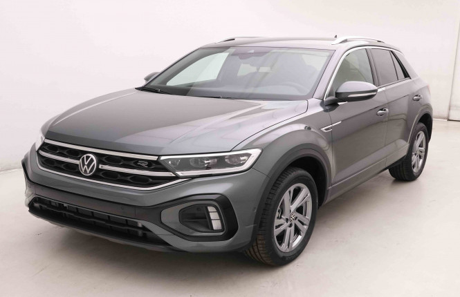 VOLKSWAGEN_VOLKSWAGEN_T_ROC_2551466_25.jpg VOLKSWAGEN_VOLKSWAGEN_T_ROC_2551466_25.jpg