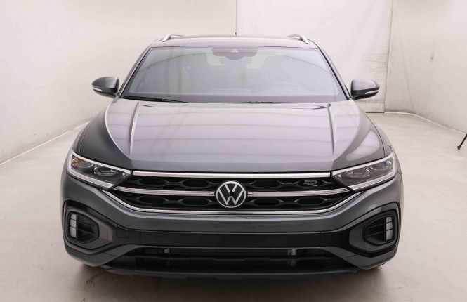 VOLKSWAGEN_VOLKSWAGEN_T_ROC_2551466_26.jpg VOLKSWAGEN_VOLKSWAGEN_T_ROC_2551466_26.jpg