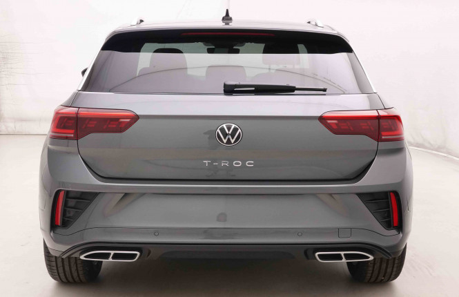 VOLKSWAGEN_VOLKSWAGEN_T_ROC_2551466_29.jpg VOLKSWAGEN_VOLKSWAGEN_T_ROC_2551466_29.jpg