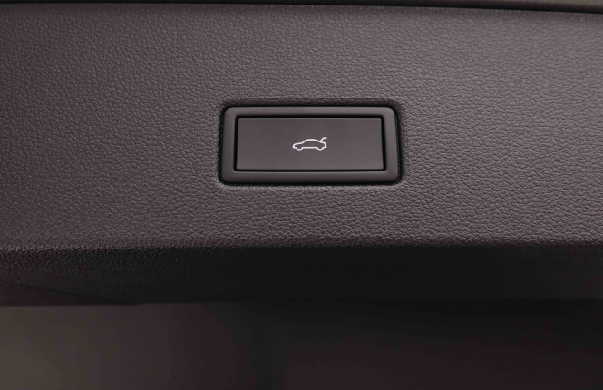 VOLKSWAGEN_VOLKSWAGEN_T_ROC_2551466_6.jpg VOLKSWAGEN_VOLKSWAGEN_T_ROC_2551466_6.jpg