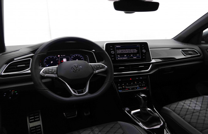 VOLKSWAGEN_VOLKSWAGEN_T_ROC_2551466_8.jpg VOLKSWAGEN_VOLKSWAGEN_T_ROC_2551466_8.jpg