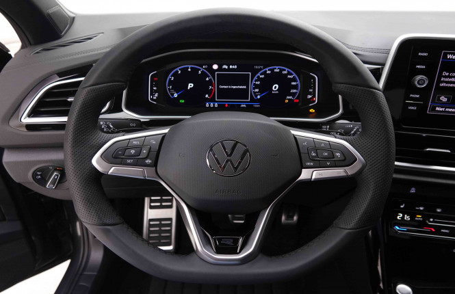 VOLKSWAGEN_VOLKSWAGEN_T_ROC_2551466_9.jpg VOLKSWAGEN_VOLKSWAGEN_T_ROC_2551466_9.jpg