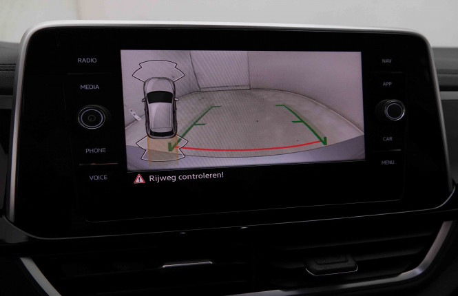 VOLKSWAGEN_VOLKSWAGEN_T_ROC_2551467_11.jpg VOLKSWAGEN_VOLKSWAGEN_T_ROC_2551467_11.jpg