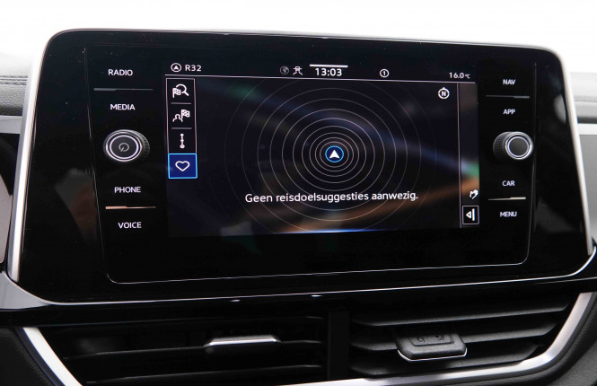 VOLKSWAGEN_VOLKSWAGEN_T_ROC_2551467_13.jpg VOLKSWAGEN_VOLKSWAGEN_T_ROC_2551467_13.jpg